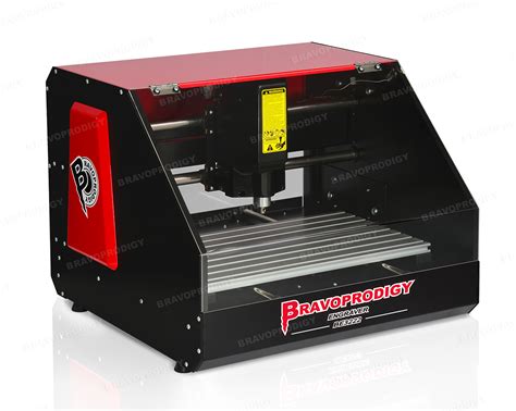 cnc metal engraving machine uk|desktop cnc engraver for metal.